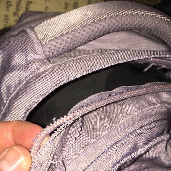 Victoria’s Secret PINK Backpack - Picture 3 of 3